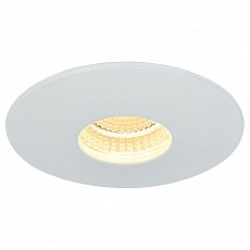 Встраиваемый светильник arte lamp t...